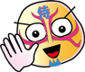 857405284