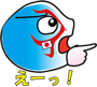 857405286