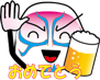 857405291