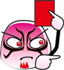 857405313