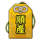 857405401