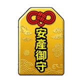 857405404