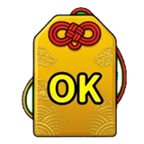 857405415