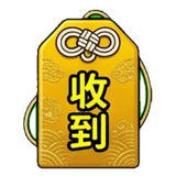 857405416