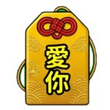 857405420