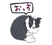 857405783