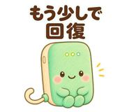 857405831