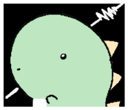 857406201