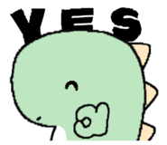 857406203