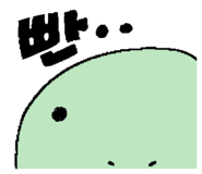 857406204