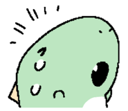 857406205