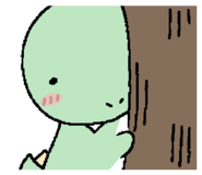 857406206