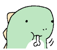 857406210