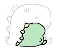 857406212