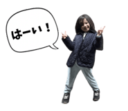 857406236