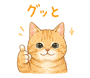 857406651