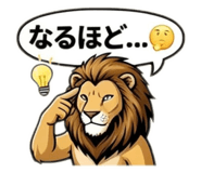 857406734