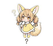 857406976