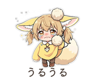 857406978