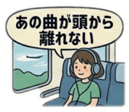 857407076