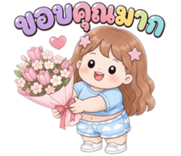 มึนโหมดใช้ได้ทุกวัน รูปที่ 14