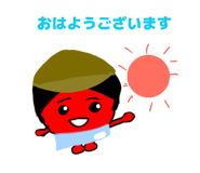 857407201