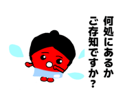 857407206