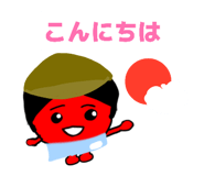 857407207