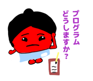 857407212