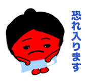 857407223