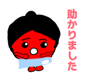 857407225