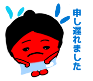 857407226