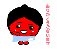 857407236