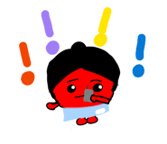 857407240