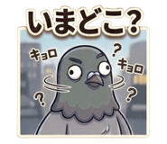 857407493