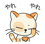 857407669