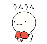 857407679
