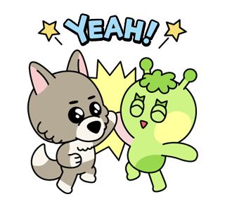 Who's there? BBNEXDO! 2 預覽 9