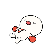857407691