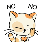857407693