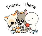 857407700