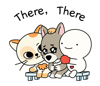 Who's there? BBNEXDO! 2 รูปที่ 20