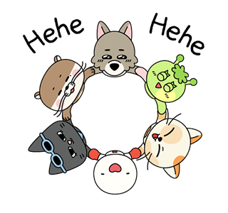 Who's there? BBNEXDO! 2 รูปที่ 22