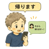 857407946