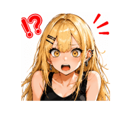 857408025