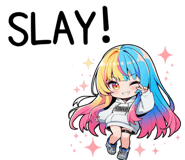 857408225