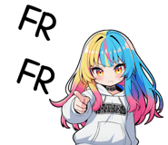 857408226