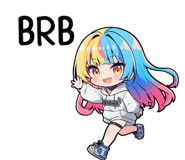 857408227