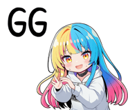 857408228