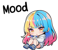 857408229